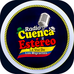 RADIO CUENCA STEREO